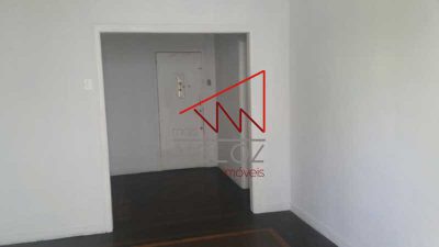 Apartamento, 2 quartos, 65 m² - Foto 1