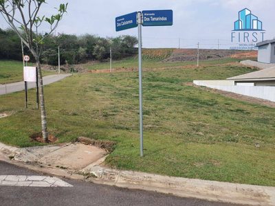 Loteamento e Condomínio, 596 m² - Foto 4