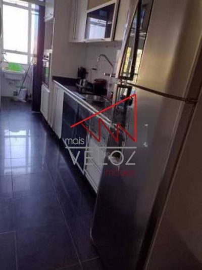 Apartamento, 1 quarto, 78 m² - Foto 5