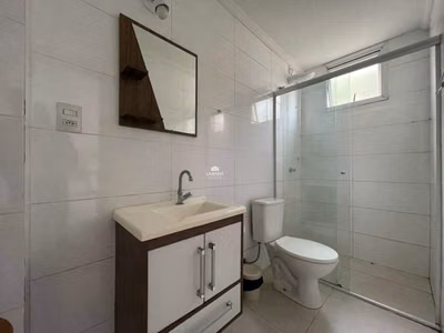 Kitnet-Studio, 30 m² - Foto 5
