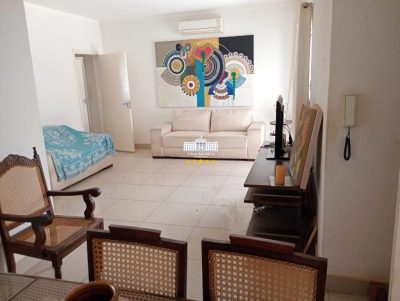 Casa, 3 quartos, 170 m² - Foto 3