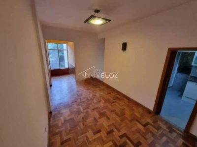 Apartamento, 2 quartos, 68 m² - Foto 1