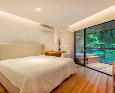 Apartamento, 3 quartos, 325 m² - Foto 1