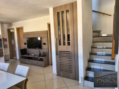 Cobertura, 3 quartos, 125 m² - Foto 4