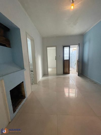 Apartamento, 1 quarto, 50 m² - Foto 5