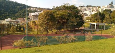 Terreno, 821 m² - Foto 5