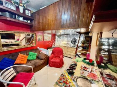 Apartamento, 2 quartos, 70 m² - Foto 3