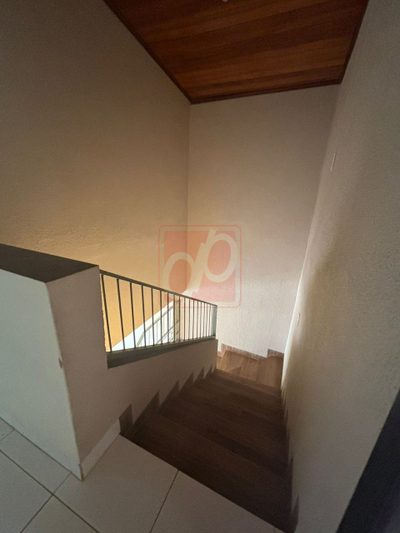 Apartamento, 2 quartos, 100 m² - Foto 2