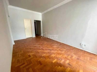 Apartamento, 2 quartos, 84 m² - Foto 3
