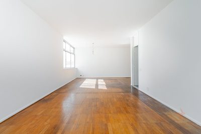 Apartamento, 3 quartos, 174 m² - Foto 3