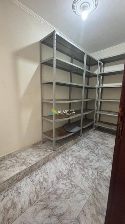 Casa, 3 quartos, 121 m² - Foto 5