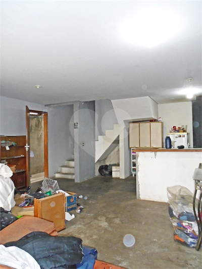 Sobrado, 5 quartos, 200 m² - Foto 2