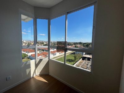 Apartamento, 2 quartos, 69 m² - Foto 4