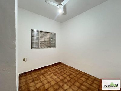 Casa, 2 quartos - Foto 3