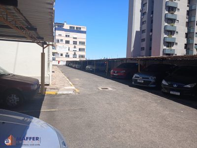 Apartamento, 2 quartos, 54 m² - Foto 5