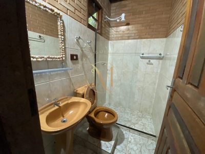 Kitnet-Studio, 359 m² - Foto 5
