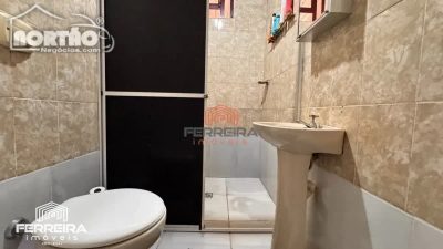 Casa, 3 quartos, 151 m² - Foto 5