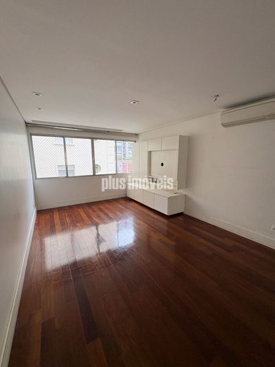 Apartamento, 3 quartos, 84 m² - Foto 1
