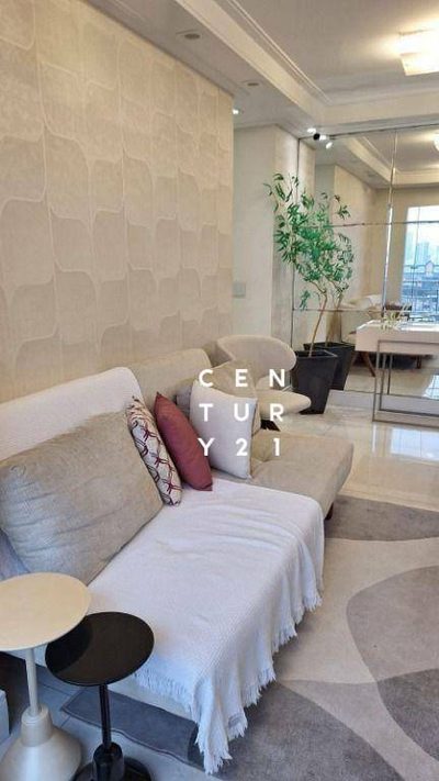Apartamento, 2 quartos, 61 m² - Foto 3