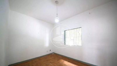 Casa, 3 quartos, 140 m² - Foto 3