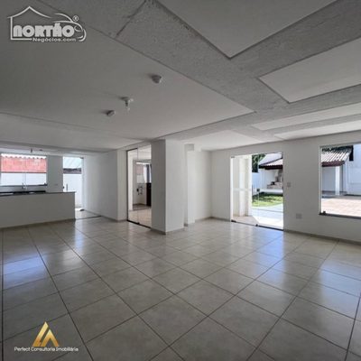 Casa, 3 quartos, 79 m² - Foto 5