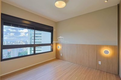 Apartamento, 2 quartos, 70 m² - Foto 5