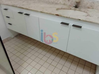 Apartamento, 3 quartos, 86 m² - Foto 4