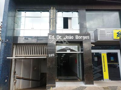 Sala-Conjunto - Foto 2