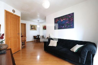 Apartamento, 3 quartos, 75 m² - Foto 4