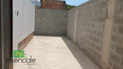 Apartamento, 2 quartos, 65 m² - Foto 4