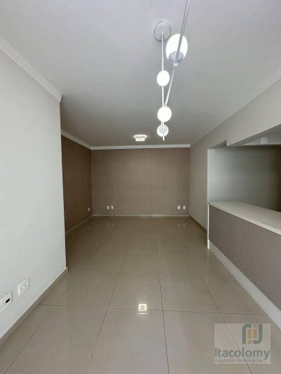 Apartamento, 2 quartos, 79 m² - Foto 5