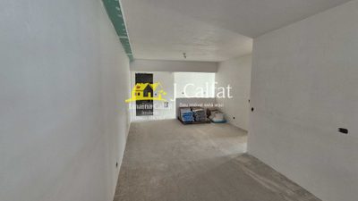 Apartamento, 3 quartos, 107 m² - Foto 4