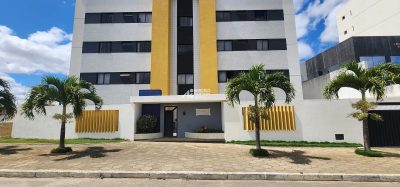 Apartamento, 3 quartos, 83 m² - Foto 3