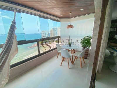 Apartamento, 3 quartos, 160 m² - Foto 1
