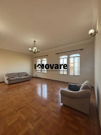Casa, 3 quartos, 240 m² - Foto 5