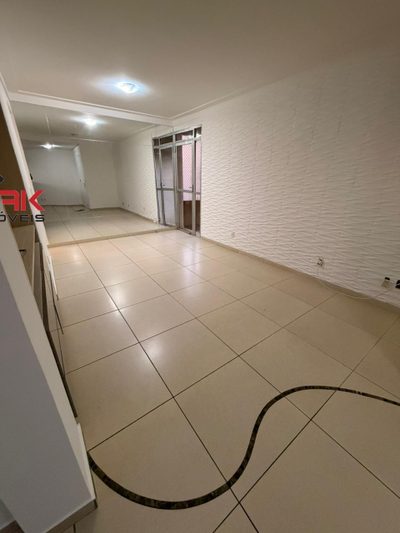 Apartamento, 2 quartos, 75 m² - Foto 5
