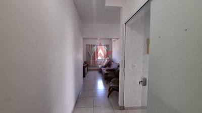 Cobertura, 2 quartos, 78 m² - Foto 1