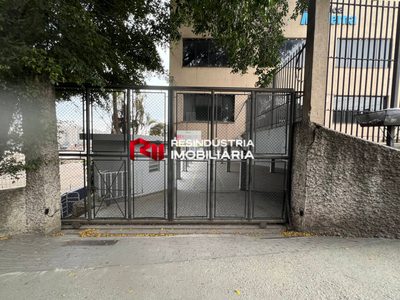 Prédio Inteiro, 360 m² - Foto 1
