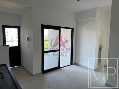 Apartamento, 2 quartos, 70 m² - Foto 5