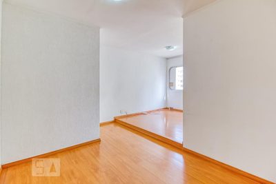 Apartamento, 3 quartos, 87 m² - Foto 4