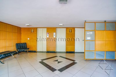Loteamento e Condomínio - Foto 2