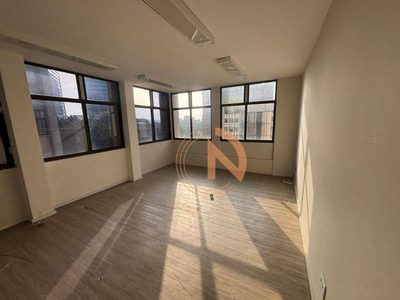 Sala-Conjunto, 300 m² - Foto 4