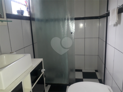 Sobrado, 2 quartos, 91 m² - Foto 2