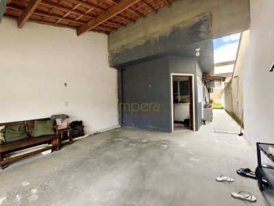 Casa, 2 quartos, 48 m² - Foto 4