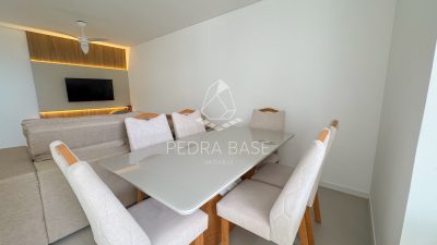 Apartamento, 2 quartos, 130 m² - Foto 3