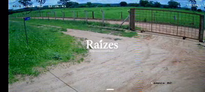 Chácara - Foto 1