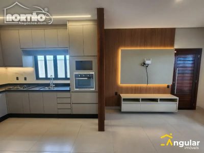 Casa, 2 quartos - Foto 5