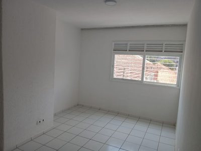Apartamento, 1 quarto, 40 m² - Foto 3