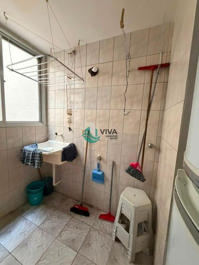 Apartamento, 2 quartos, 75 m² - Foto 5