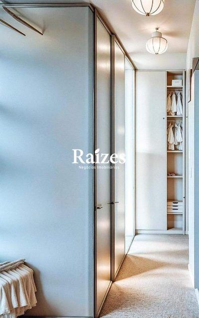Casa, 3 quartos, 170 m² - Foto 2